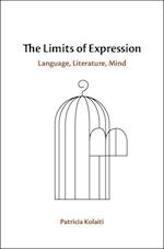 The Limits of Expression