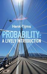 Probability: A Lively Introduction