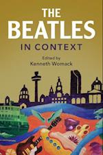 The Beatles in Context