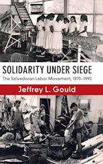Solidarity Under Siege