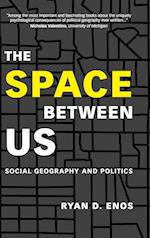 The Space between Us