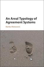 An Areal Typology of Agreement Systems