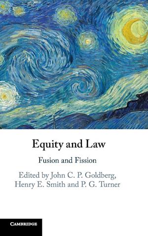 Equity and Law