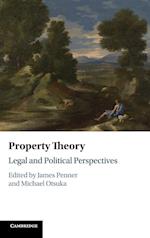 Property Theory