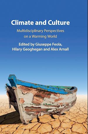 Climate and Culture