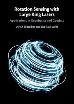 Rotation Sensing with Large Ring Lasers