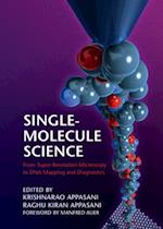 Single-Molecule Science