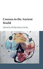 Cosmos in the Ancient World