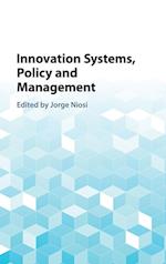 Innovation Systems, Policy and Management