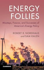 Energy Follies