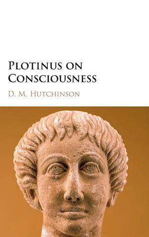 Plotinus on Consciousness