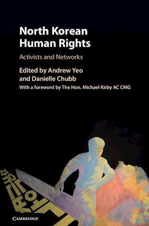 North Korean Human Rights