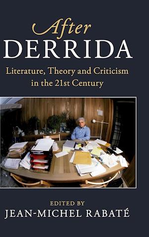 After Derrida