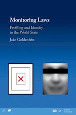 Monitoring Laws