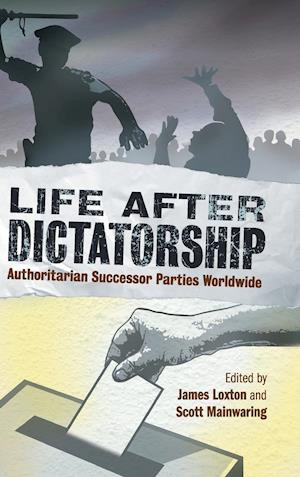 Life after Dictatorship