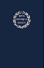 Transactions of the Royal Historical Society: Volume 27