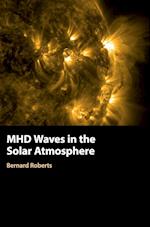 MHD Waves in the Solar Atmosphere