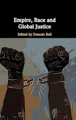 Empire, Race and Global Justice