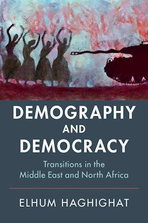 Demography and Democracy