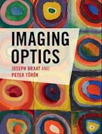 Imaging Optics