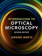 Introduction to Optical Microscopy