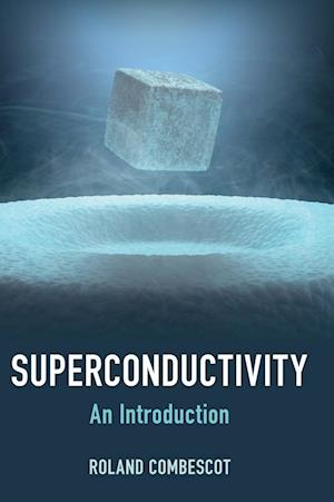 Superconductivity