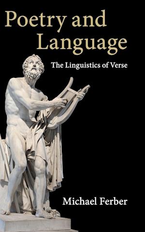 Poetry and Language