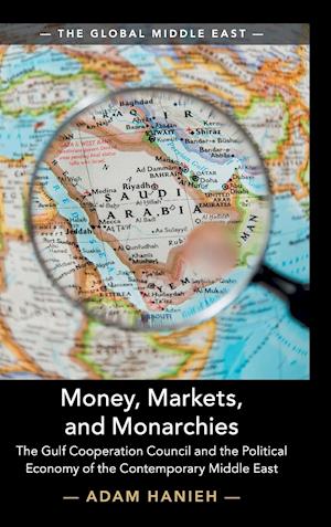 Money, Markets, and Monarchies