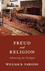Freud and Religion