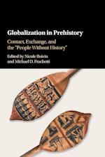 Globalization in Prehistory