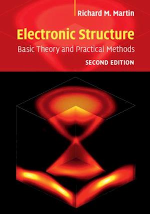 Electronic Structure