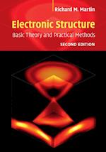 Electronic Structure