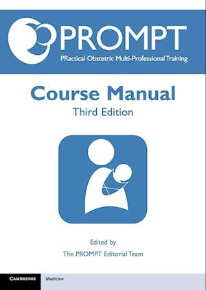 PROMPT Course Manual