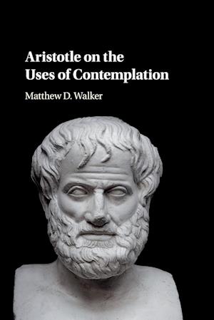 Aristotle on the Uses of Contemplation