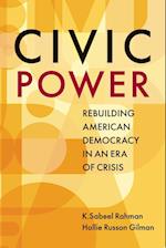 Civic Power