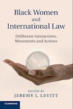 Black Women and International Law