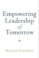 Empowering Leadership of Tomorrow