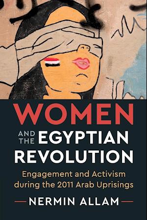 Women and the Egyptian Revolution