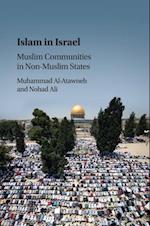 Islam in Israel 