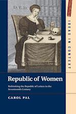 Republic of Women