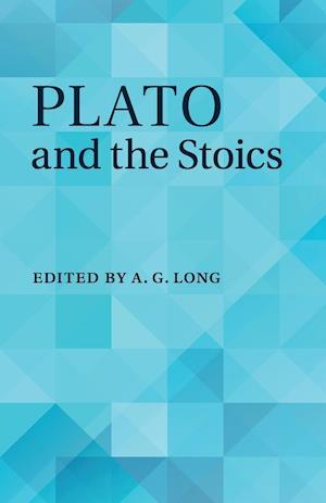 Plato and the Stoics