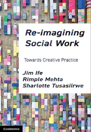 Re-imagining Social Work