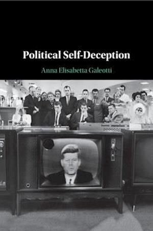 Political Self-Deception