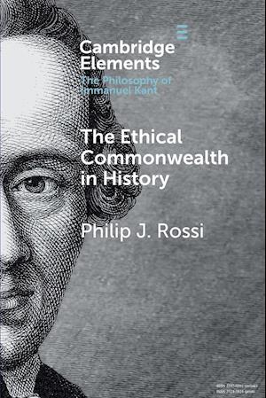 The Ethical Commonwealth in History