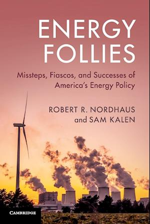 Energy Follies