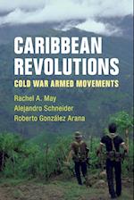 Caribbean Revolutions