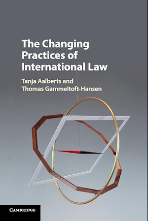 The Changing Practices of International Law