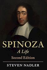 Spinoza