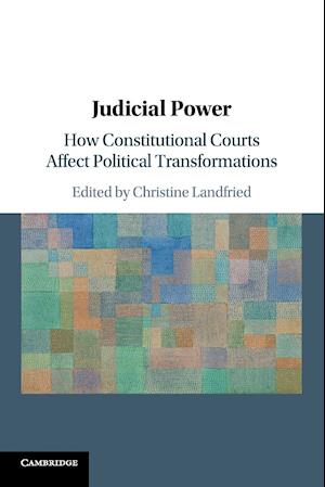 Judicial Power