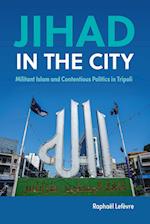 Jihad in the City